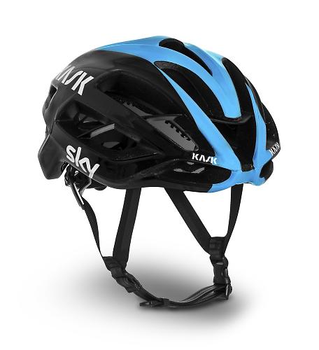 Kask store sky helmet